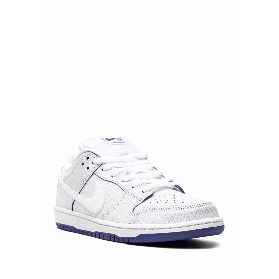 SB Dunk Low Premium "Game Royal" sneakers