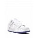 SB Dunk Low Premium "Game Royal" sneakers