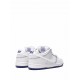SB Dunk Low Premium "Game Royal" sneakers