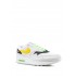Air Max 1 ''Daisy Pack'' sneakers