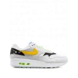 Air Max 1 ''Daisy Pack'' sneakers