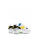 Air Max 1 ''Daisy Pack'' sneakers