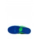 x Grateful Dead SB Dunk Low "Green Bear" sneakers