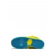 x Grateful Dead SB Dunk Low "Yellow Bear" sneakers