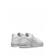 Air Force 1 Low React "White" sneakers