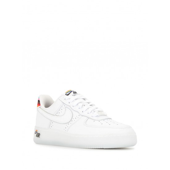 Air Force 1 Low "Be True 2020" sneakers