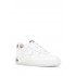 Air Force 1 Low "Be True 2020" sneakers