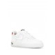 Air Force 1 Low "Be True 2020" sneakers