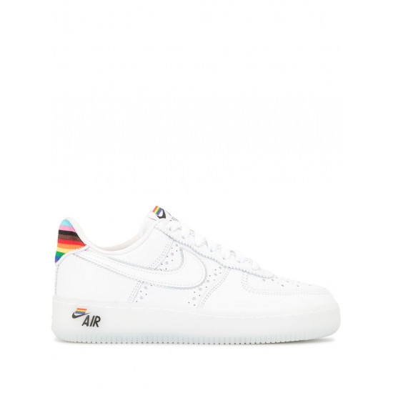 Air Force 1 Low "Be True 2020" sneakers
