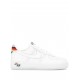 Air Force 1 Low "Be True 2020" sneakers
