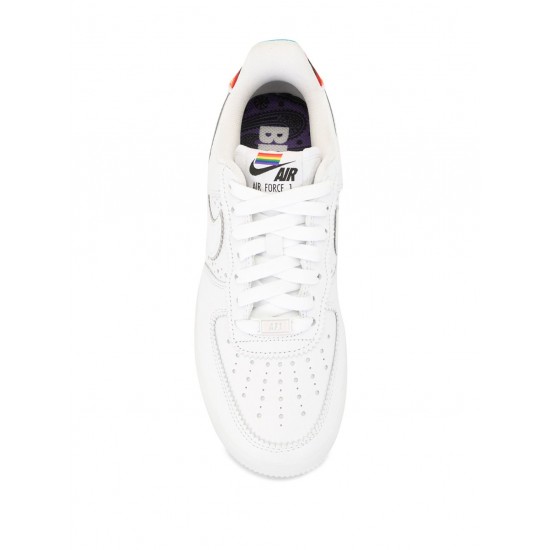 Air Force 1 Low "Be True 2020" sneakers