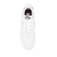 Air Force 1 Low "Be True 2020" sneakers