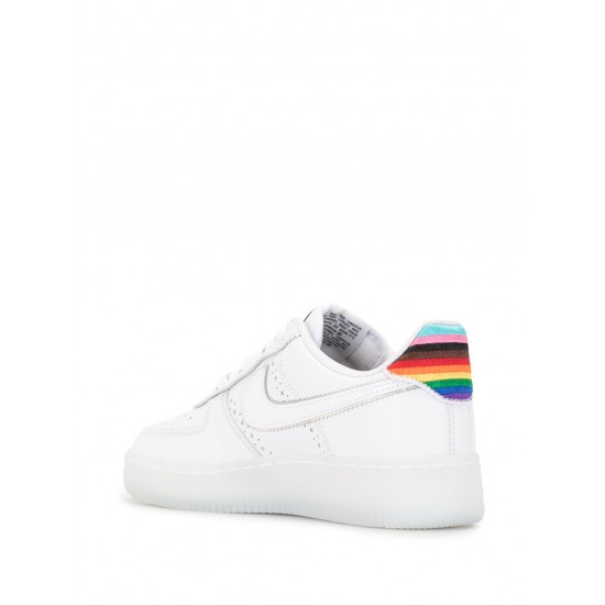 Air Force 1 Low "Be True 2020" sneakers