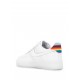 Air Force 1 Low "Be True 2020" sneakers