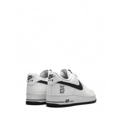 Air Force 1 Low "NY vs NY" sneakers