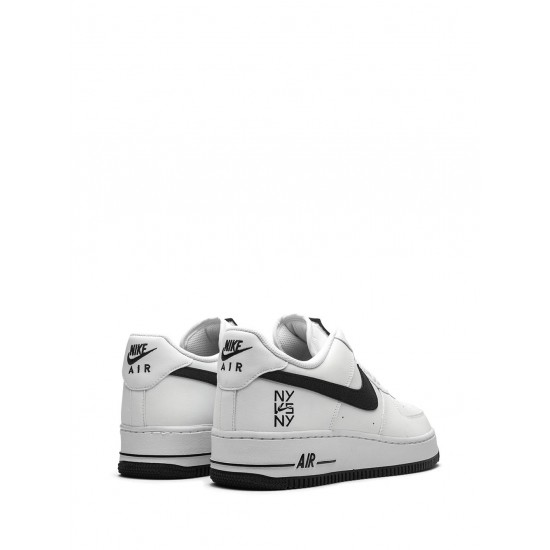 Air Force 1 Low "NY vs NY" sneakers