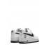 Air Force 1 Low "NY vs NY" sneakers