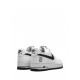 Air Force 1 Low "NY vs NY" sneakers