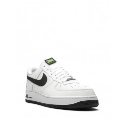 Air Force 1 Low "NY vs NY" sneakers