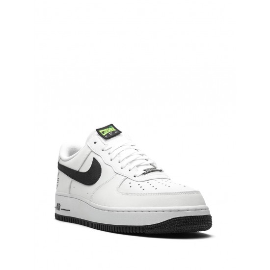 Air Force 1 Low "NY vs NY" sneakers