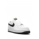 Air Force 1 Low "NY vs NY" sneakers