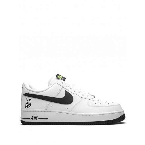 Air Force 1 Low "NY vs NY" sneakers