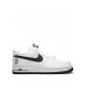Air Force 1 Low "NY vs NY" sneakers