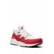 Air Huarache Run "DN ACH.1" sneakers