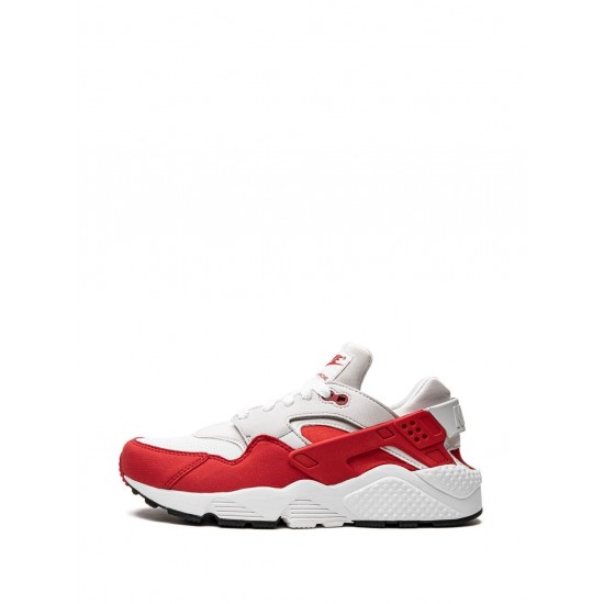 Air Huarache Run "DN ACH.1" sneakers