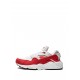 Air Huarache Run "DN ACH.1" sneakers