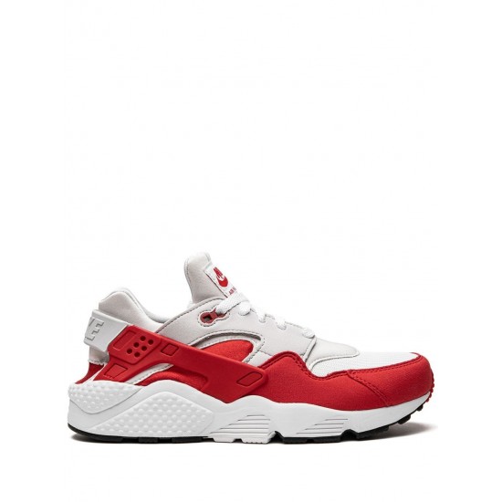 Air Huarache Run "DN ACH.1" sneakers