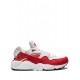 Air Huarache Run "DN ACH.1" sneakers