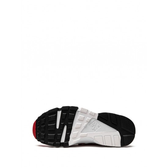 Air Huarache Run "DN ACH.1" sneakers