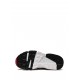 Air Huarache Run "DN ACH.1" sneakers