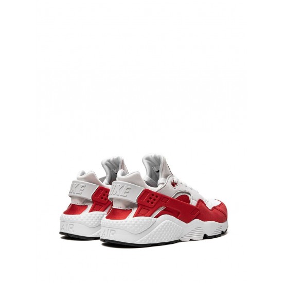 Air Huarache Run "DN ACH.1" sneakers
