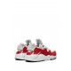 Air Huarache Run "DN ACH.1" sneakers