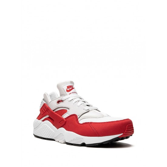 Air Huarache Run "DN ACH.1" sneakers