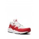 Air Huarache Run "DN ACH.1" sneakers
