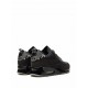 x Undefeated Air Max 90 "Black" sneakers