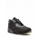 x Undefeated Air Max 90 "Black" sneakers