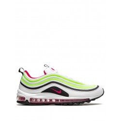 Air Max 97 "Rush Pink" sneakers
