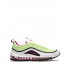 Air Max 97 "Rush Pink" sneakers