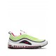 Air Max 97 "Rush Pink" sneakers