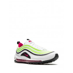 Air Max 97 "Rush Pink" sneakers