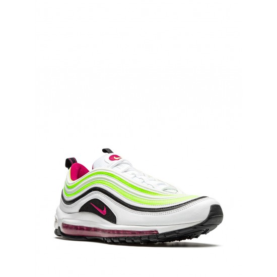 Air Max 97 "Rush Pink" sneakers