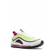 Air Max 97 "Rush Pink" sneakers