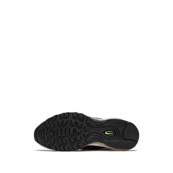 Air Max 97 "Rush Pink" sneakers