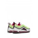 Air Max 97 "Rush Pink" sneakers