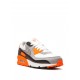 Air Max 90 "Total Orange" sneakers