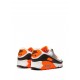 Air Max 90 "Total Orange" sneakers